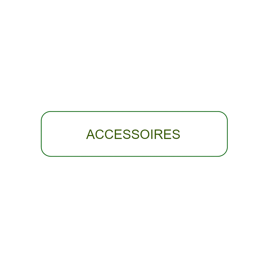 bouton ACCESSOIRES